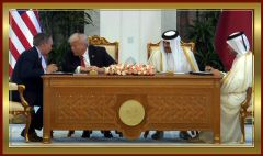 SigningAgreement 2025-05-15 at 9.02.43 PM 2.jpeg